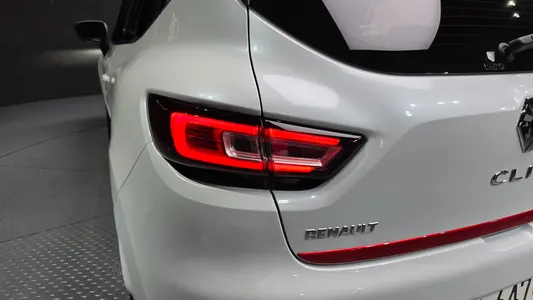 Renault Korea 클리오 2018 23