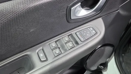 Renault Korea 클리오 2018 27