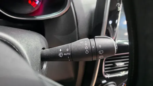 Renault Korea 클리오 2018 28