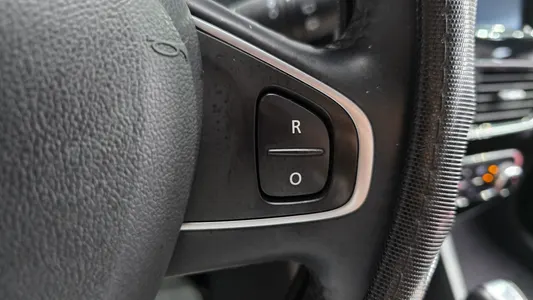 Renault Korea 클리오 2018 29