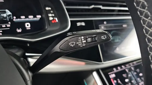 Audi Q8 (4M) 55 TFSI 2025 15