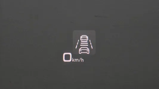 Audi Q8 (4M) 55 TFSI 2025 16