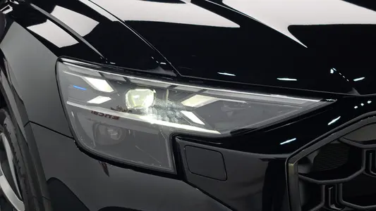 Audi Q8 (4M) 55 TFSI 2025 22
