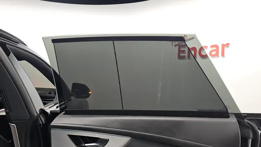 Audi Q8 (4M) 55 TFSI 2025 34