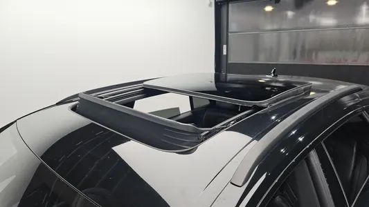 Audi Q8 (4M) 55 TFSI 2025 36