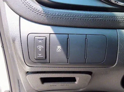 Kia K5 2013 16