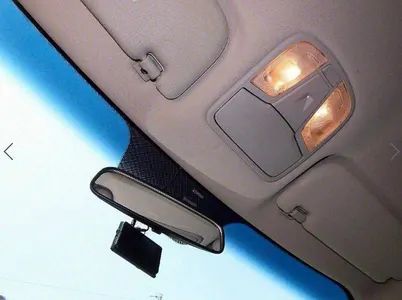 Kia K5 2013 18