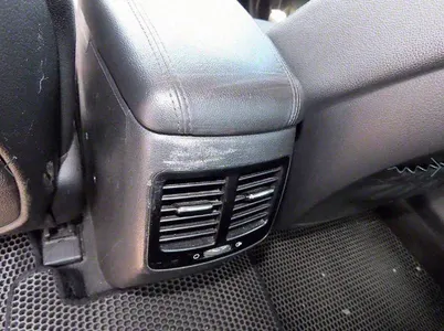 Kia K5 2013 19