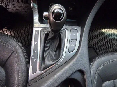 Kia K5 2013 10