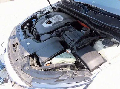 Kia K5 2013 20