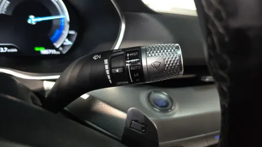 Genesis G80 (RG3) e-AWD 2022 30