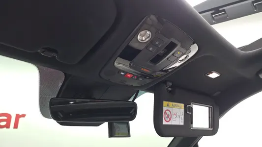Kia 4 HEV 1.6 2WD 2022 20