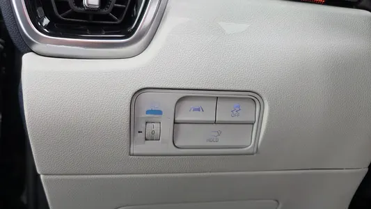 Kia 4 HEV 1.6 2WD 2022 19
