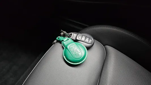 MINI 쿠퍼 2022 15