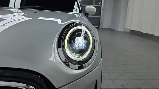 MINI 쿠퍼 2022 22