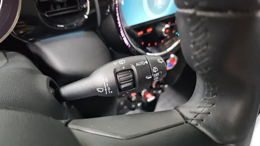 MINI 쿠퍼 2022 29