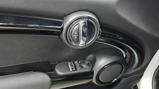 MINI 쿠퍼 2022 30