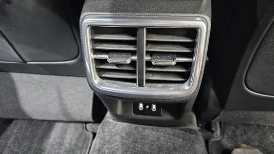 Kia K5 3 2.0 2024 32