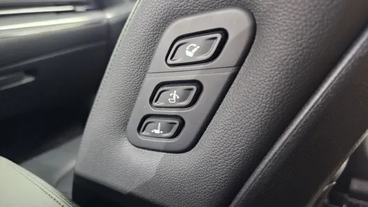 Kia K5 3 2.0 2024 30
