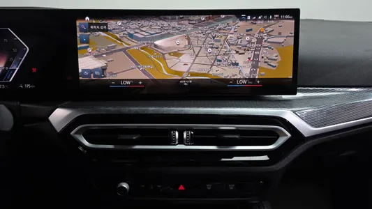 BMW i4 eDrive40 M 2023 12