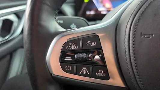 BMW i4 eDrive40 M 2023 15