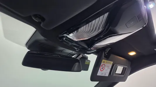 BMW i4 eDrive40 M 2023 20