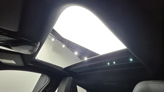 BMW i4 eDrive40 M 2023 16