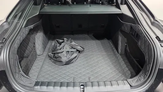BMW i4 eDrive40 M 2023 18