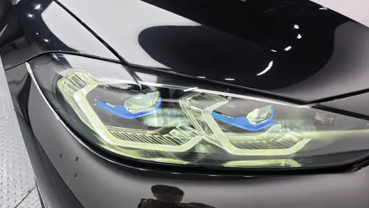 BMW i4 eDrive40 M 2023 22