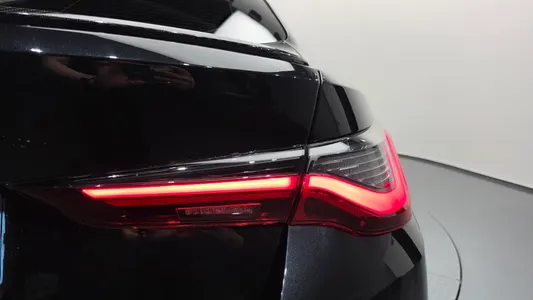 BMW i4 eDrive40 M 2023 23