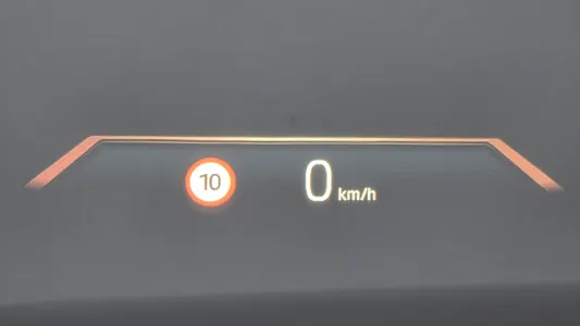 BMW i4 eDrive40 M 2023 32