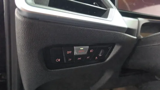 BMW i4 eDrive40 M 2023 27