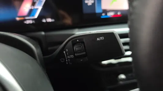 BMW i4 eDrive40 M 2023 28