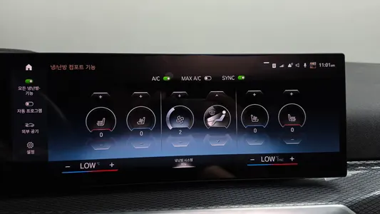 BMW i4 eDrive40 M 2023 30