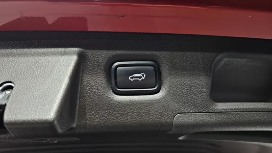 Hyundai TM 2.0 2WD 2019 28