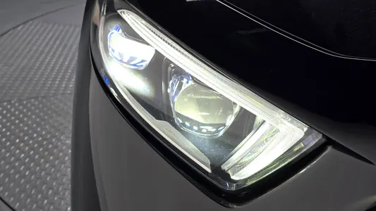 Mercedes-Benz CLS-Class C257 CLS450 4MATIC 2022 22