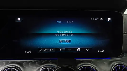 Mercedes-Benz CLS-Class C257 CLS450 4MATIC 2022 32