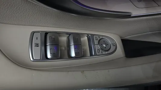 Mercedes-Benz CLS-Class C257 CLS450 4MATIC 2022 29