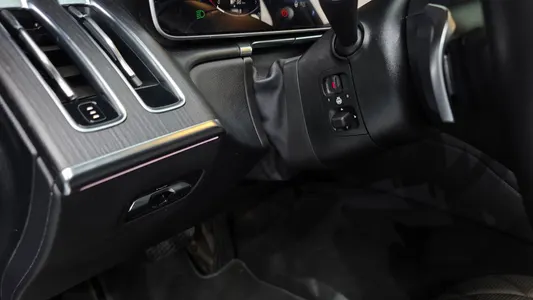 Mercedes-Benz S-Class W223 S450L 4MATIC 2021 19