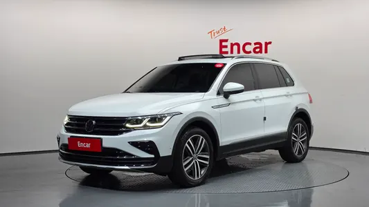 Volkswagen 2 2.0 TDI 4 2023