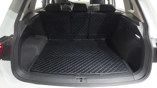 Volkswagen 2 2.0 TDI 4 2023 20