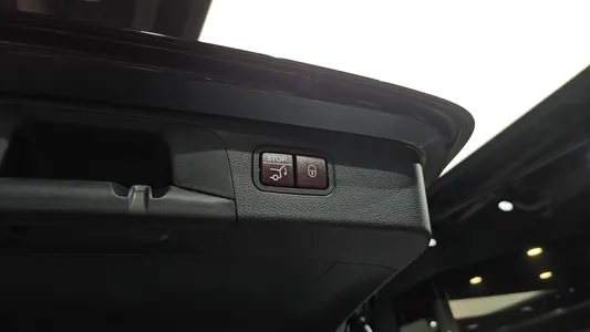 Mercedes-Benz GLC-Class X253 GLC350e 4MATIC 2018 27