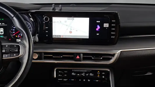 Kia K5 3 2021 14