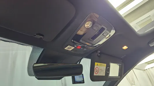 Kia K5 3 2021 17