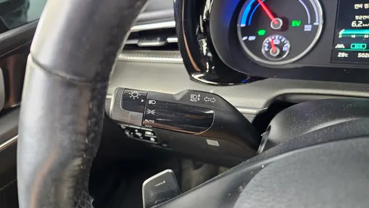 Kia K5 3 2021 28
