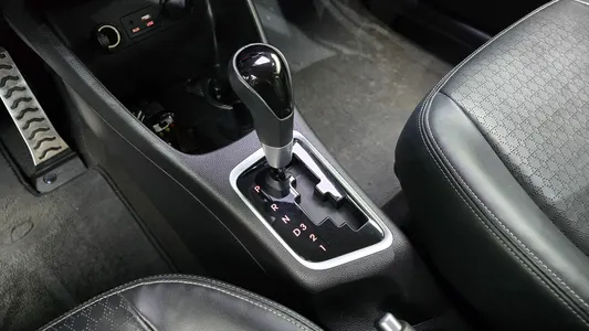 Kia 모닝 2016 9