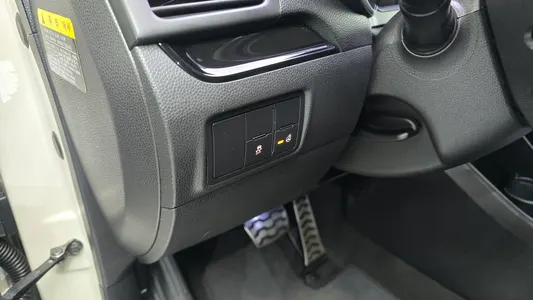 Kia 모닝 2016 20