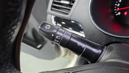 Kia 모닝 2016 16