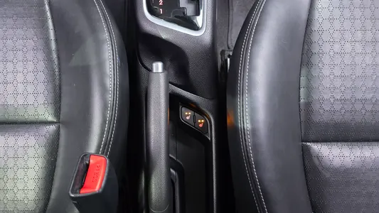 Kia 모닝 2016 19