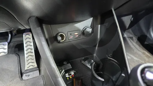 Kia 모닝 2016 31
